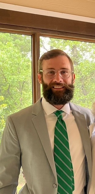 Obituary of Patrick Warren Sheppard