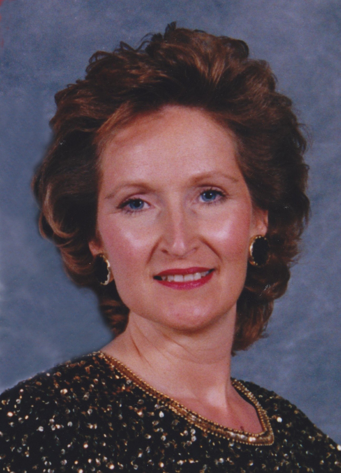 Lisa Miller Obituary Lubbock, TX