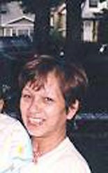 Obituary of Luz N Santana