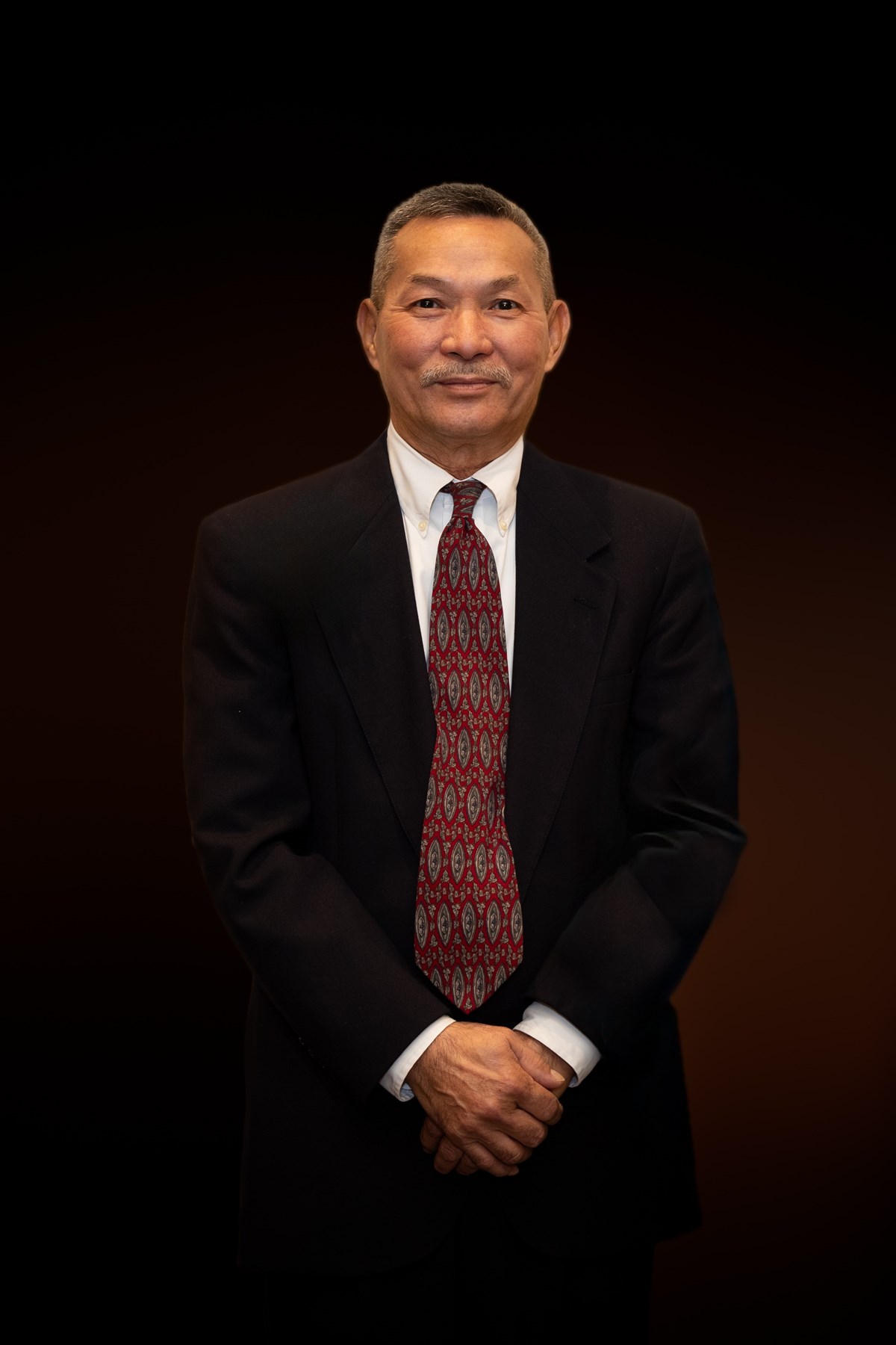 Obituary of Tay Van Le