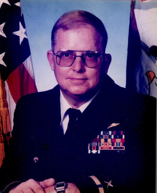 Obituary of Jerry Clifford Mills