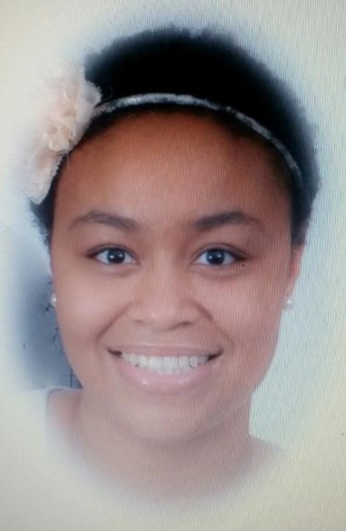 Obituary of Stephanie Williams