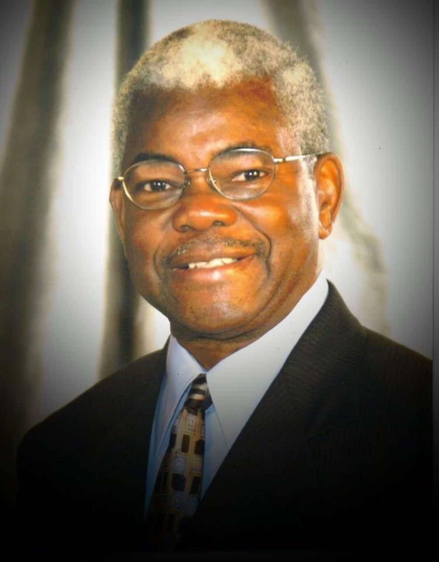Joseph Nathaniel Clark Obituary Greensboro, NC