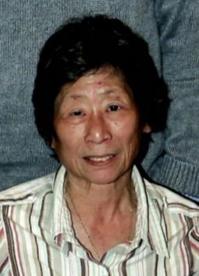 Obituary of Diane Denise Ono