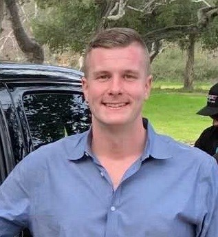 Obituary of Andrew Jeffrey Koehler