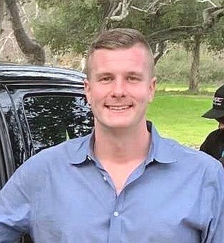 Obituary of Andrew Jeffrey Koehler