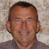 Obituary of Earl Green