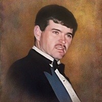 Obituary of Robert Kelly Glass