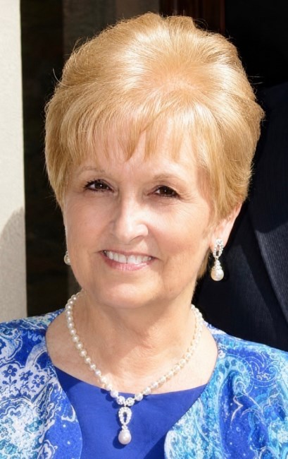 Obituary of Norma Jean Hicks
