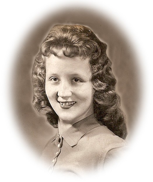 Obituary of Lynda J. Bryant