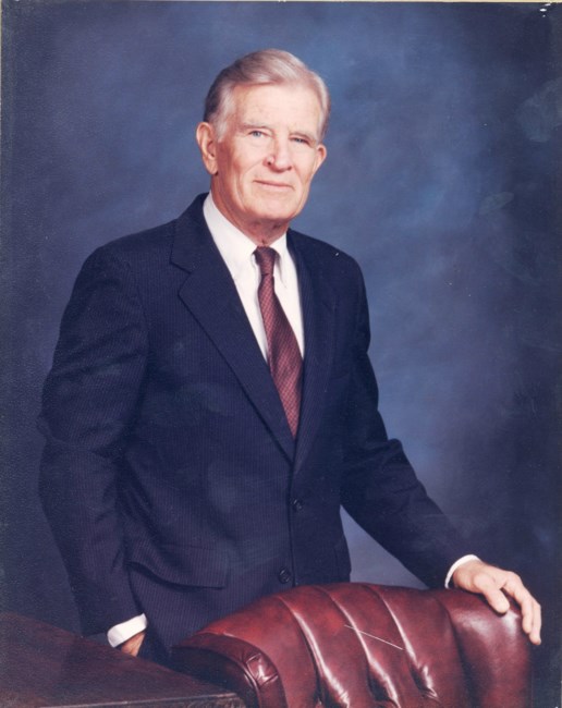 Obituary of Col. Billy "Pat" Pendergrass U.S. Army Retired