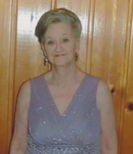 Obituary of Linda Annette Melgaard