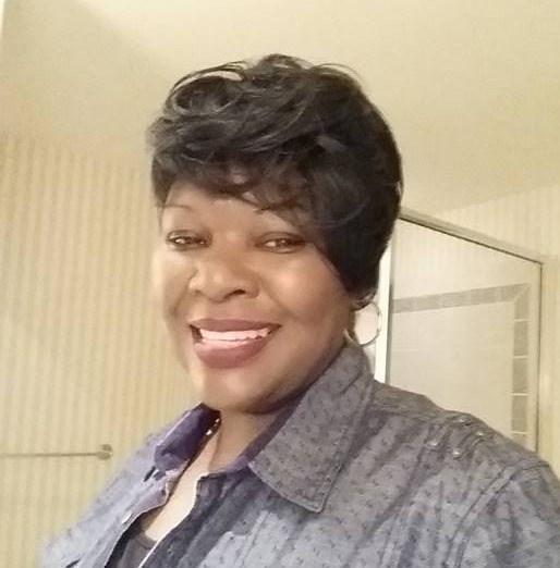 Marquetta Hubbard Obituary Arlington, TX