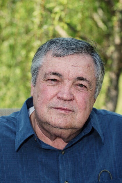 Obituario de William "Karo" Carey Walker Sr.