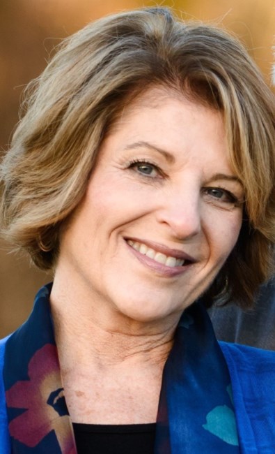 Obituary of Willene (Husband) Lawrence