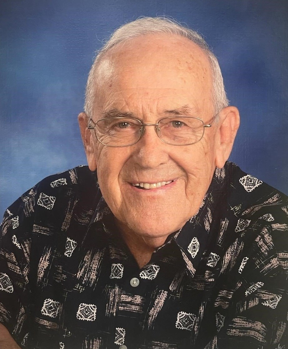 Herbert Anderson Obituary Winston Salem, NC