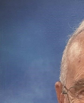 Herbert Anderson Obituary Winston Salem, NC