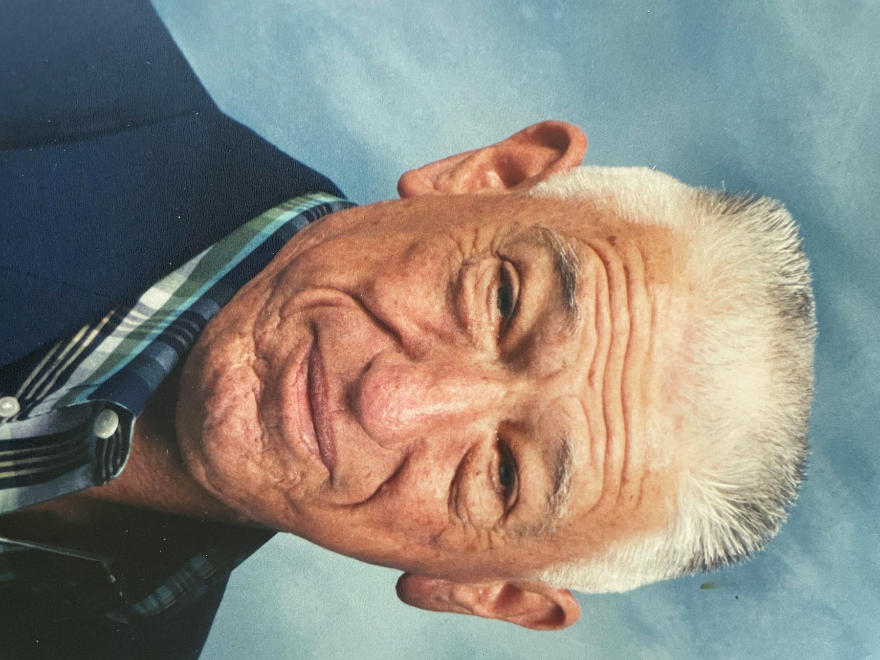 Robert Raymond Kramer Obituary Tumwater, WA