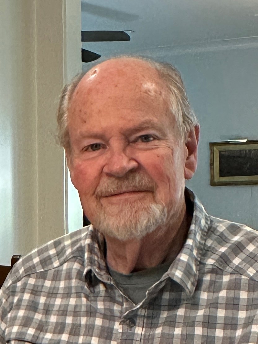 Avis de décès de Kenneth Anthony Perez