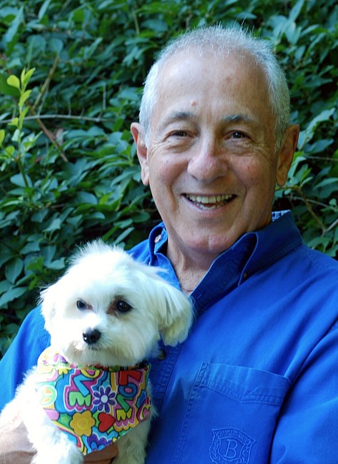 Obituary of Robert J. Soares