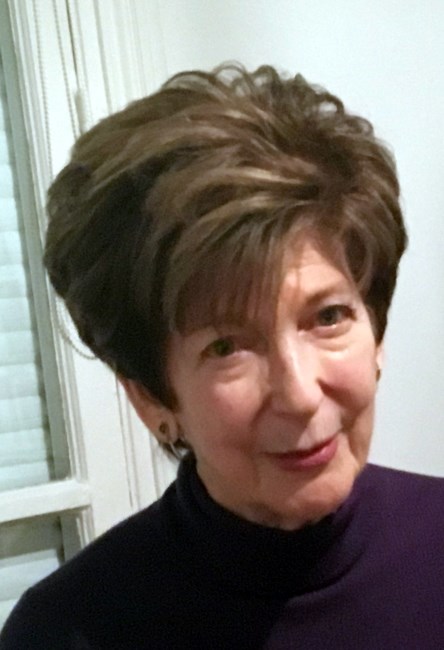 Obituary of Elizabeth G. Joiner