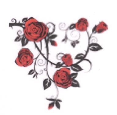 Obituary of Wendy Marie Chancey