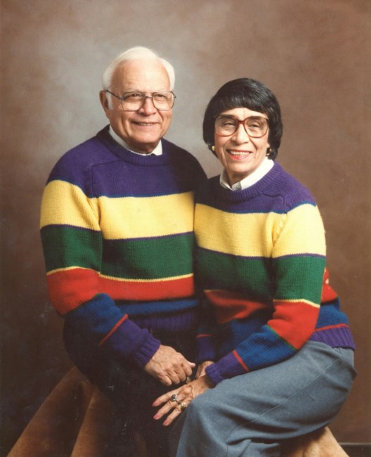 Obituary of James Harvey "Jim" Ward