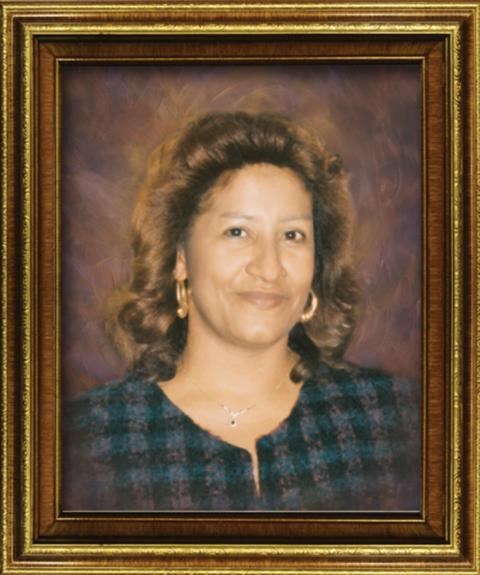 Obituary of Rosita E. Lopez