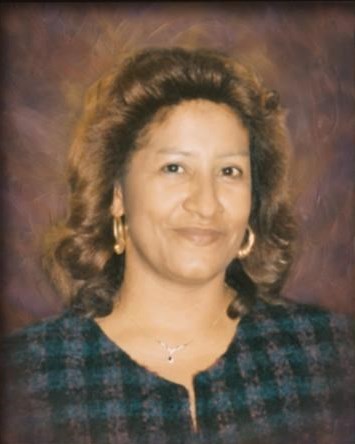 Obituary of Rosita E. Lopez