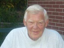 Obituario de Lorne Henry Emerson Sippel
