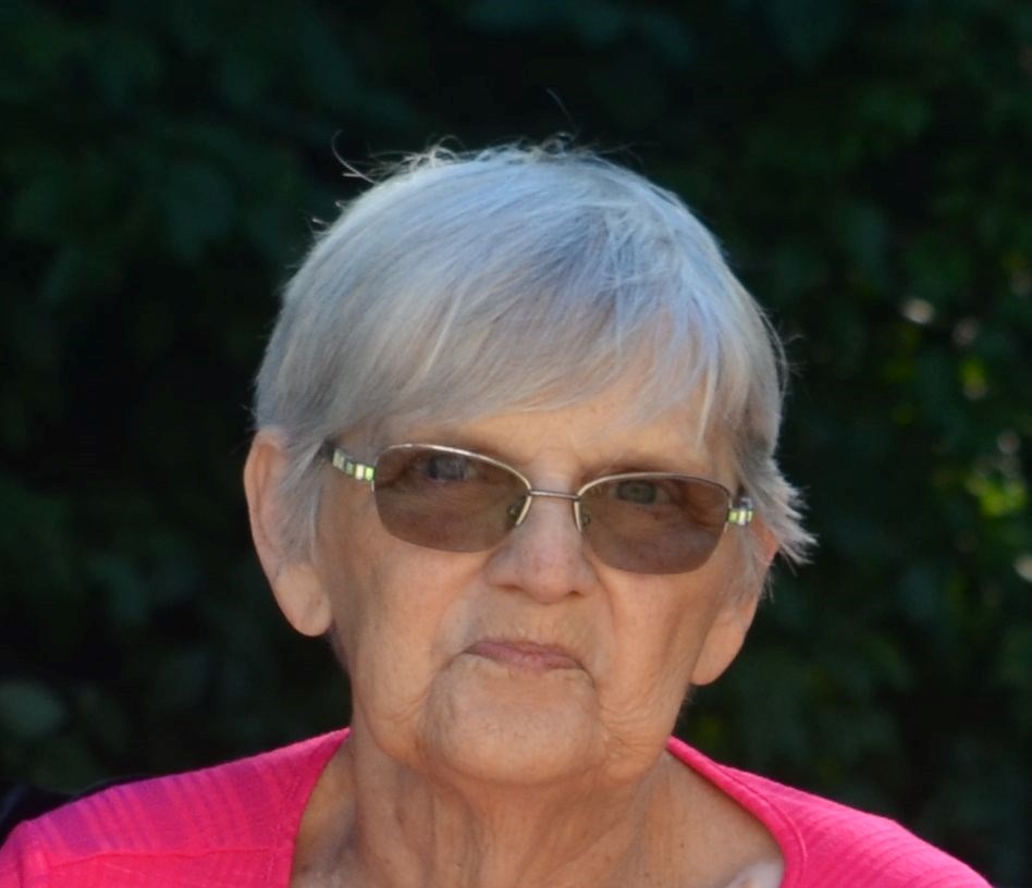 Vicki C. Hamilton Obituary St. Louis, MO