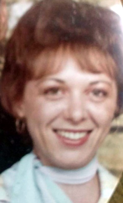 Obituary of Mary D. Rasco