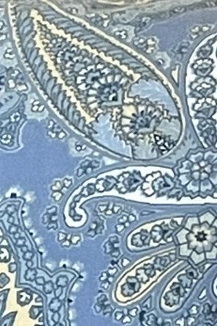 Warren Merling Obituary - Nottingham, MD