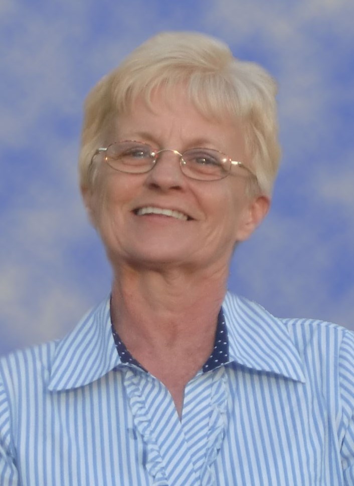 Donna Marshall Obituary Indianapolis, IN