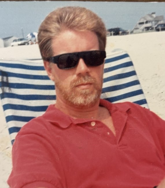 Obituary of Thomas G. Clark Jr.