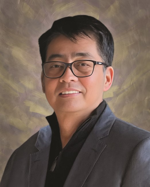 Avis de décès de Toro Rumell Rodis Sy