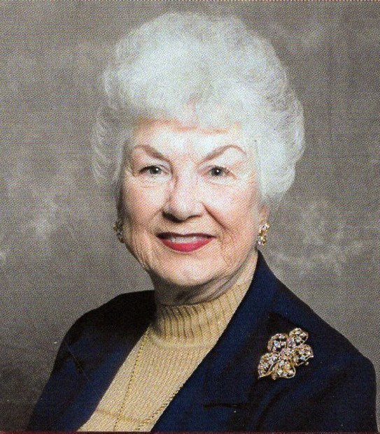 Obituary of Virginia "Ginny" Yvonne (Singleton) Gamble