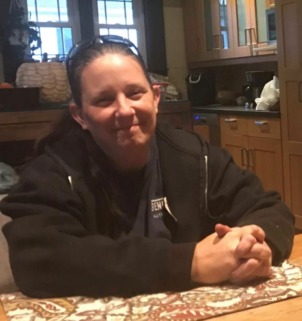 Avis de décès de Debra Marie Kurzawski