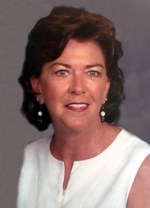 Patricia Searcy