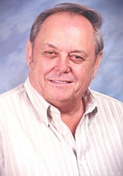 Obituary of Stewart   Fettig