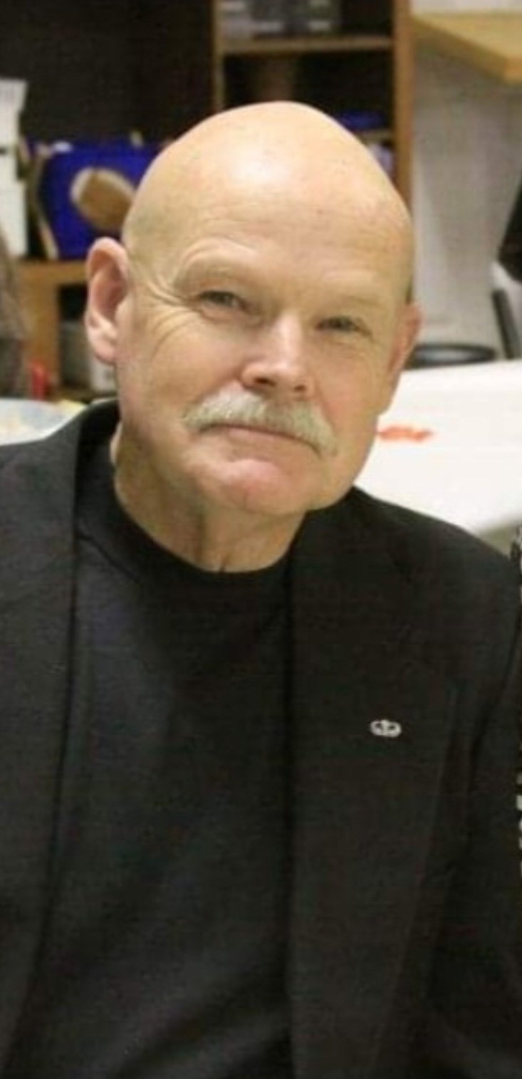 William Powell Obituary Knoxville, TN