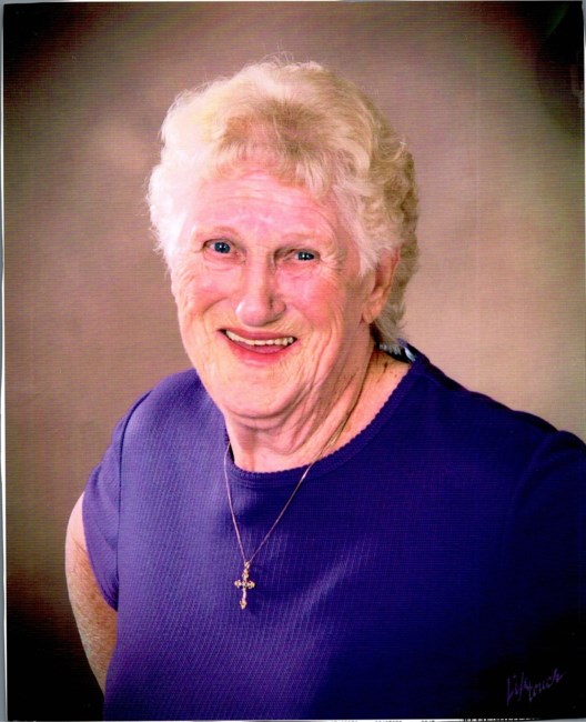 Maxie Osborne Obituary Kingsport, TN