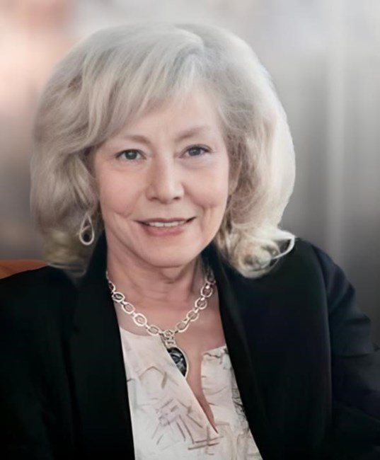 Obituary of Margaret Faye Vance Rodenbeck