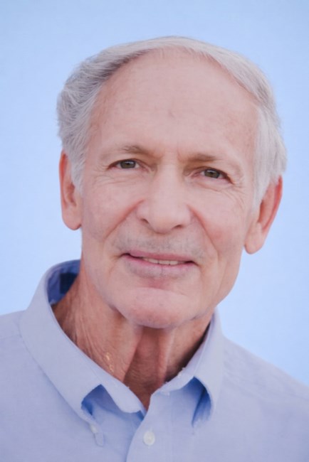 Obituary of Lynn K Kleinman