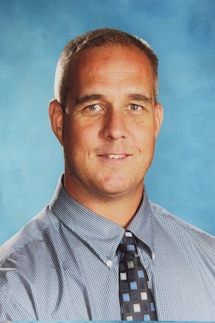 Obituary of Jeremy Leonard Gobeil