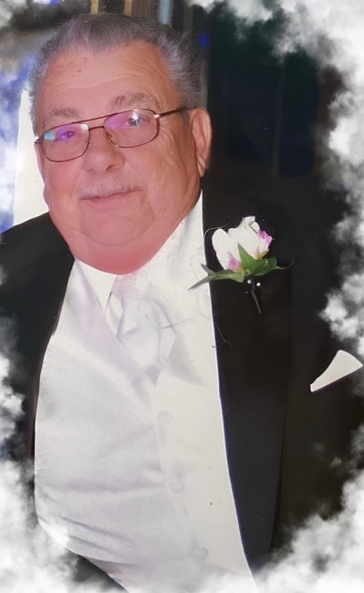 Obituary of John Soutar