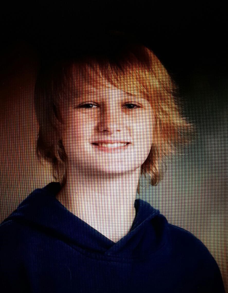 Obituary of Chandler James Baack