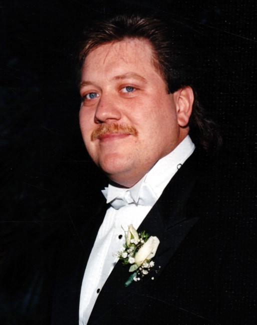 Obituary of Arthur Todd Smith