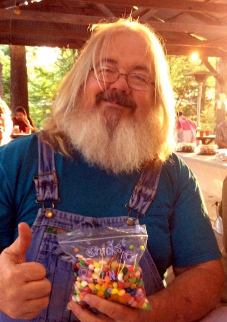 Obituary of Billy Joe Phillips