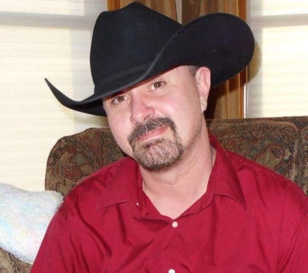 Obituary of Dennis Ray Purcell Jr.